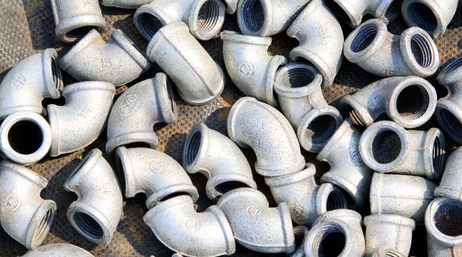 Professional Storm Sewer Service in Warner, SD